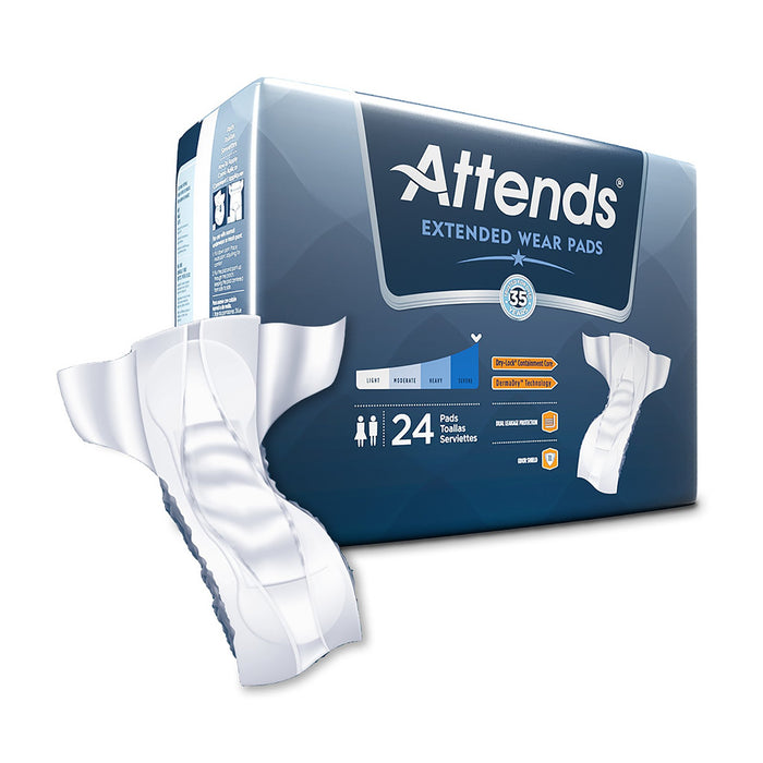 attends-reg-extended-wear-severe-incontinence-liner-36-inch-length