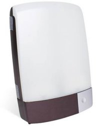 sunlite-bright-light-therapy-lamp