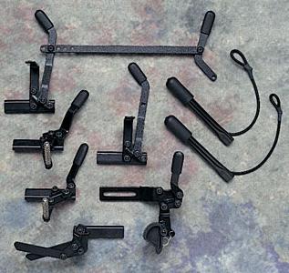 invacare-reg-wheel-lock-for-use-with-wheelchair