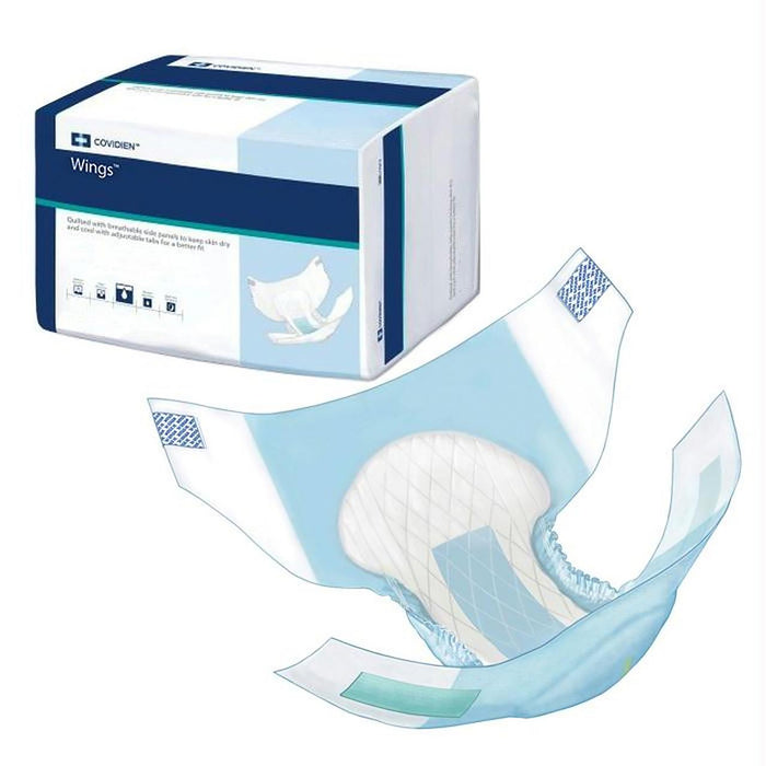 wings-trade-ultra-hook-amp-loop-quilted-extra-heavy-absorbency-incontinence-brief-small