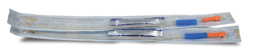 hi-slip-reg-plus-urethral-catheter-14-fr-male