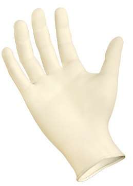 sempermed-reg-synthetic-exam-glove
