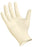 sempermed-reg-synthetic-exam-glove