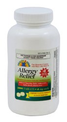 health-star-allergy-relief