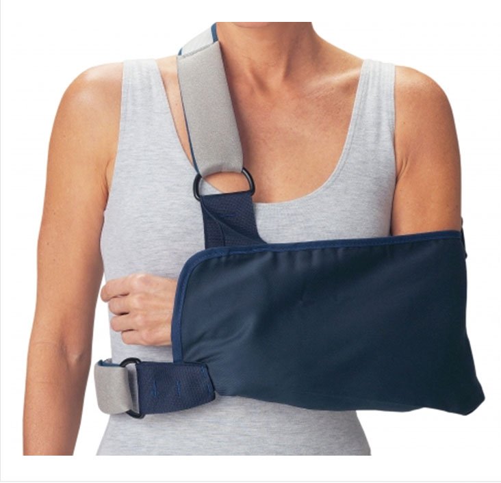cinch-lock-trade-shoulder-immobilizer