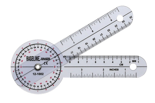 baseline-reg-360-deg-head-plastic-goniometer-6-inch-arms