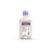 pediasure-reg-1-5-cal-with-fiber-vanilla-pediatric-oral-supplement-1-liter-ready-to-hang-bottle