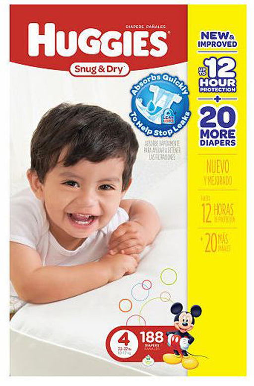 huggies-reg-snug-amp-dry-diaper-size-4
