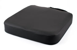 mckesson-seat-cushion