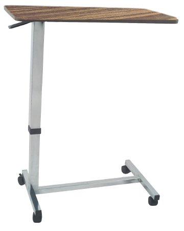 drive-trade-overbed-table-caster