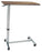 drive-trade-overbed-table-caster