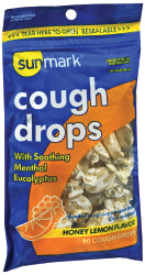 sunmark-reg-cough-relief