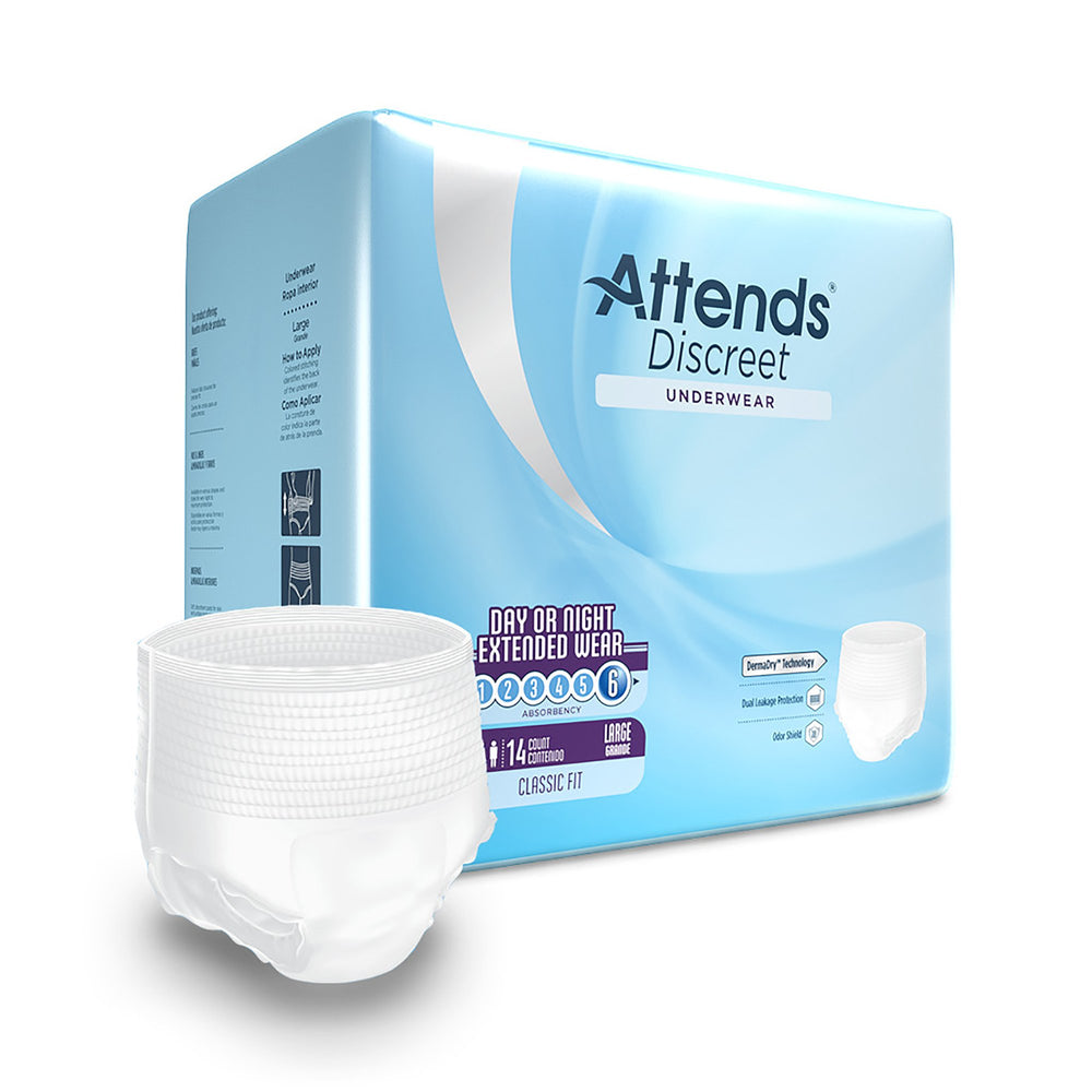 attends-reg-discreet-day-or-night-extended-wear-absorbent-underwear-large