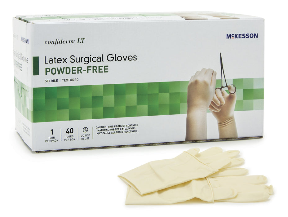 mckesson-confiderm-reg-lt-surgical-glove