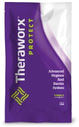 theraworx-reg-lavender-scent-bath-wipe-8-count