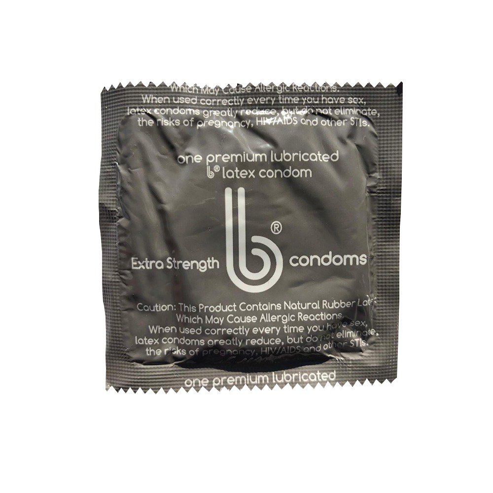extra-strength-b-trade-condom