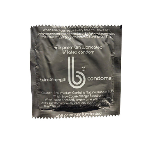 extra-strength-b-trade-condom