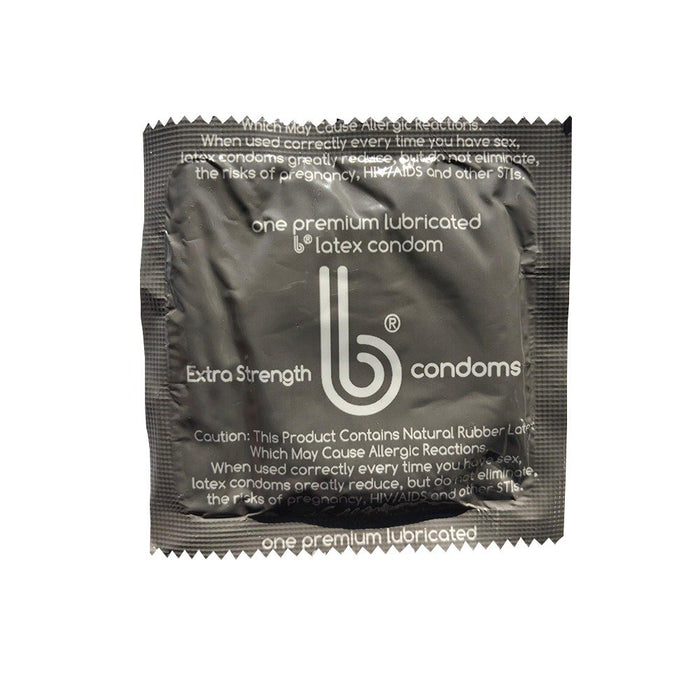 extra-strength-b-trade-condom