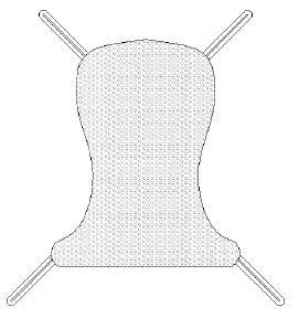 lumex-reg-full-body-sling