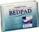 comfort-care-trade-underpad-29-x-35-inch