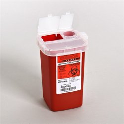 sharpsafety-trade-phlebotomy-sharps-container