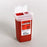 sharpsafety-trade-phlebotomy-sharps-container