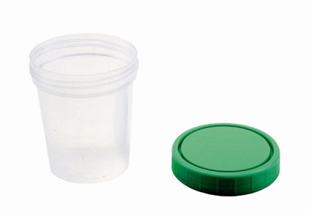 amsure-reg-specimen-container