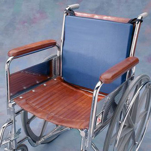 alimed-reg-back-support-cushion