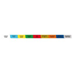 first-healthcare-products-tab-divider-set