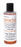 detachol-adhesive-remover-4-oz