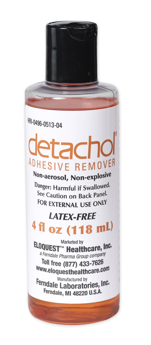 detachol-adhesive-remover-4-oz