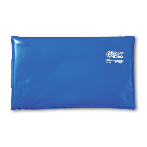 colpac-reg-cold-therapy-blue-vinyl-oversize