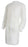 mckesson-lab-coat-small-medium