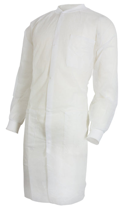 mckesson-lab-coat-small-medium