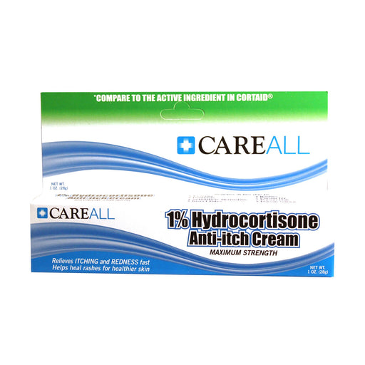 careall-reg-hydrocortisone-itch-relief-1-oz-tube