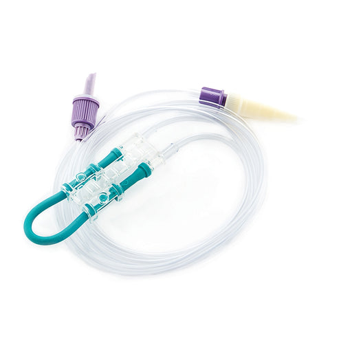 enteralite-reg-infinity-reg-pump-feeding-safety-screw-spike-set