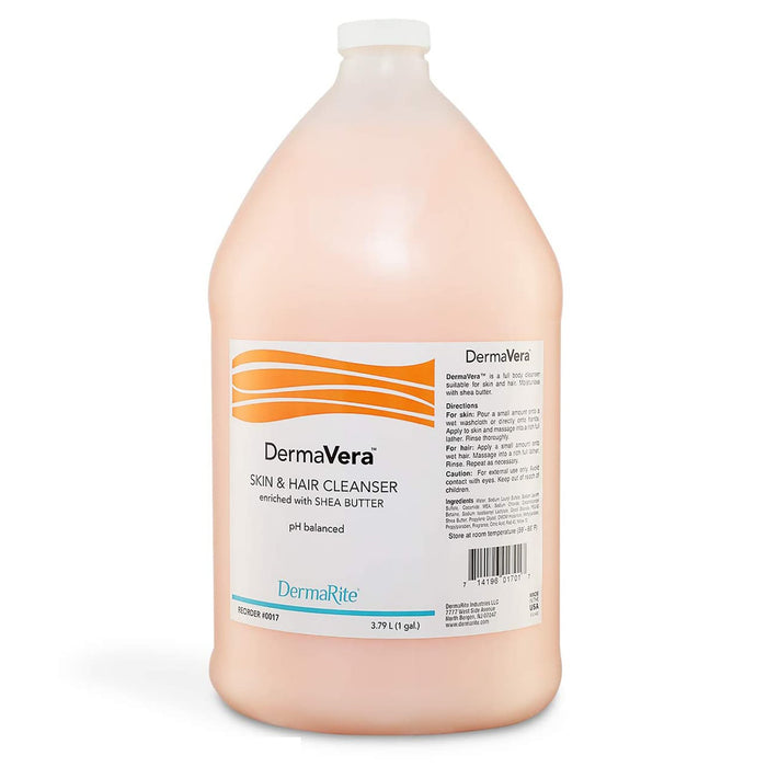 dermavera-reg-skin-amp-hair-cleanser-scented-1-gal-jug