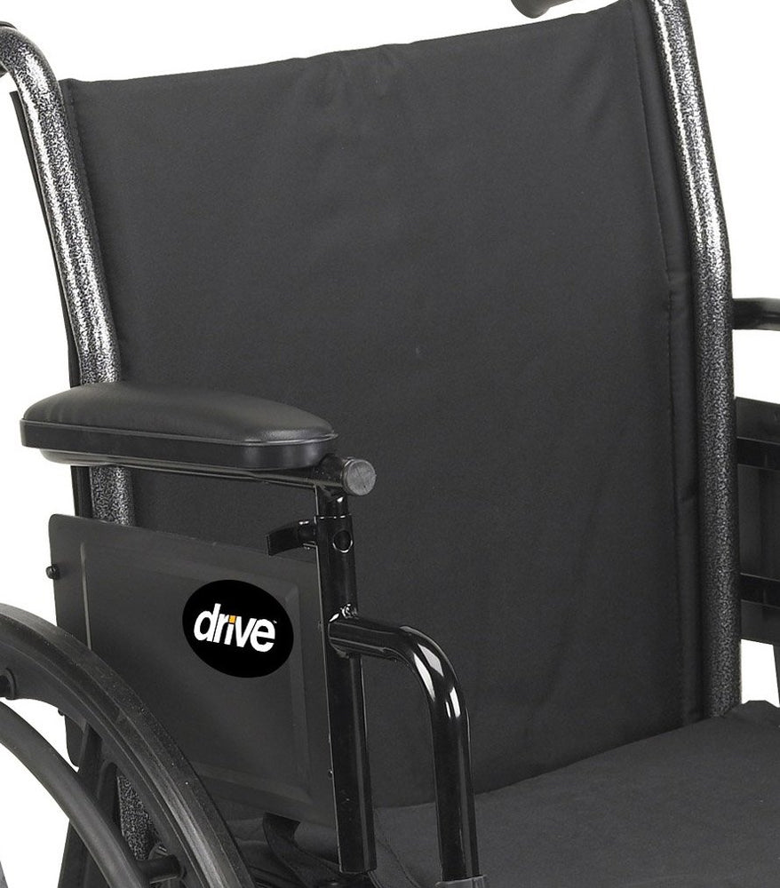 drive-trade-back-upholstery-for-use-with-cruiser-iii-4s-wheelchair