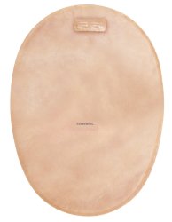 convatec-natura-reg-filtered-ostomy-pouch