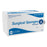 dynarex-reg-square-nonsterile-gauze-sponge-4-x-4-inch