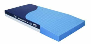geo-mattress-reg-350-bed-mattress