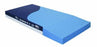 geo-mattress-reg-350-bed-mattress