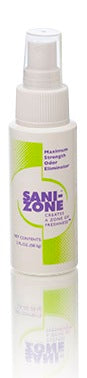sani-zone-trade-air-freshener