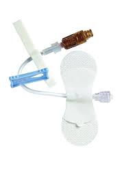 vital-bull-hold-catheter-stabilization-device