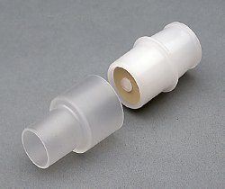 airlife-reg-one-way-valve