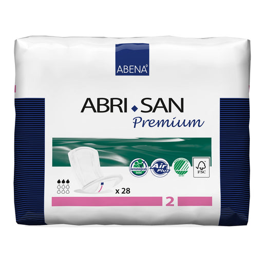 abri-san-trade-premium-2-bladder-control-pad-10-inch-length