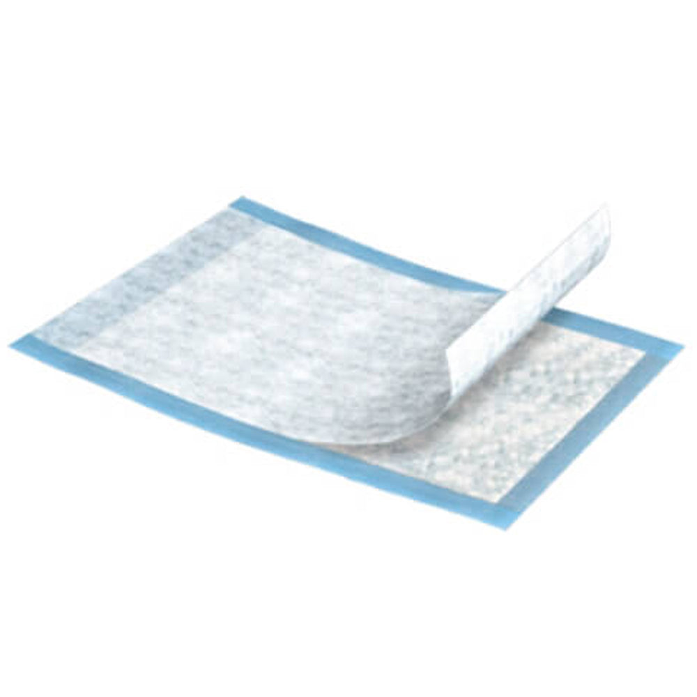 tena-reg-premium-underpad-30-x-30-inch