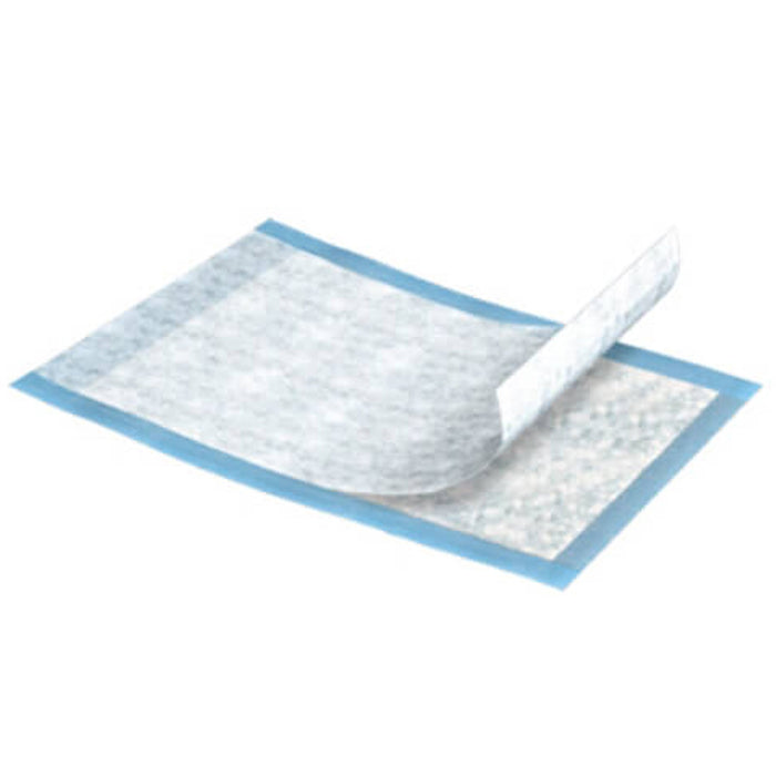 tena-reg-premium-underpad-30-x-30-inch