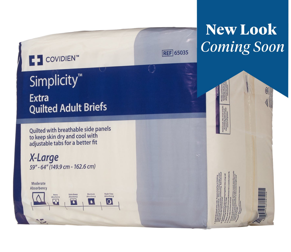 simplicity-trade-extra-quilted-incontinence-brief-extra-large