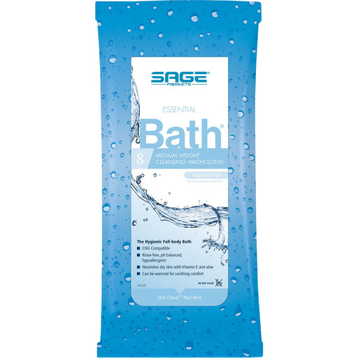 essential-bath-reg-bath-wipe